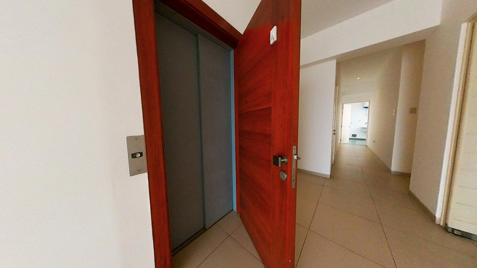 VENTA DE LINDO DEPARTAMENTO EN PIMENTEL